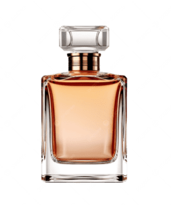 Perfume para mujer 1